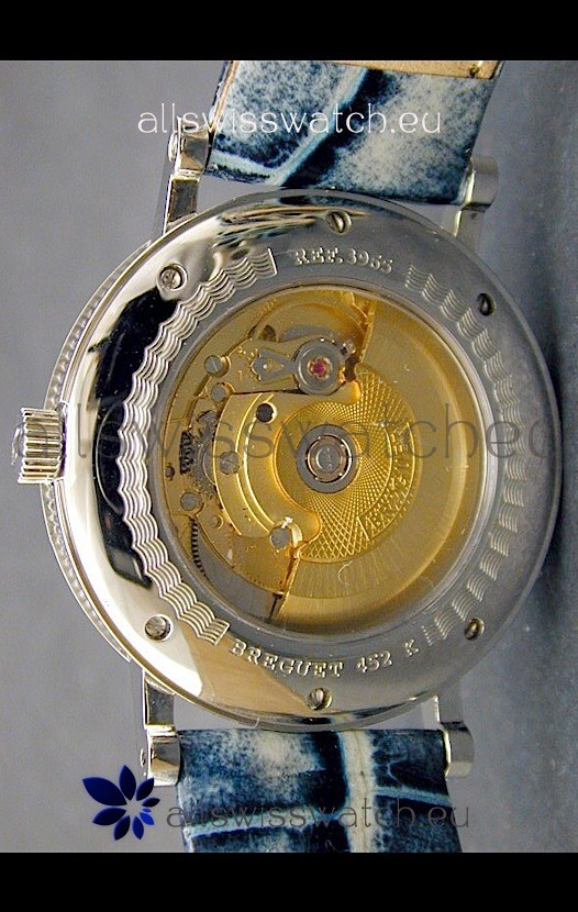 IMG_9081 Breguet 452 K ETA in White Dial Replica 4