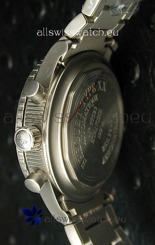 IMG_9081 Breguet Aeronavale Titanium Replica 4