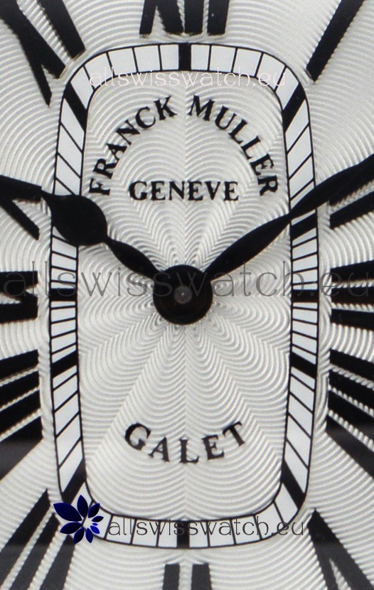 IMG_9081 Franck Muller Galet Ladies Quartz Replica 4