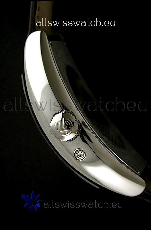 IMG_9081 Franck Muller Tourbillon Aeternitas Swiss Replica 4