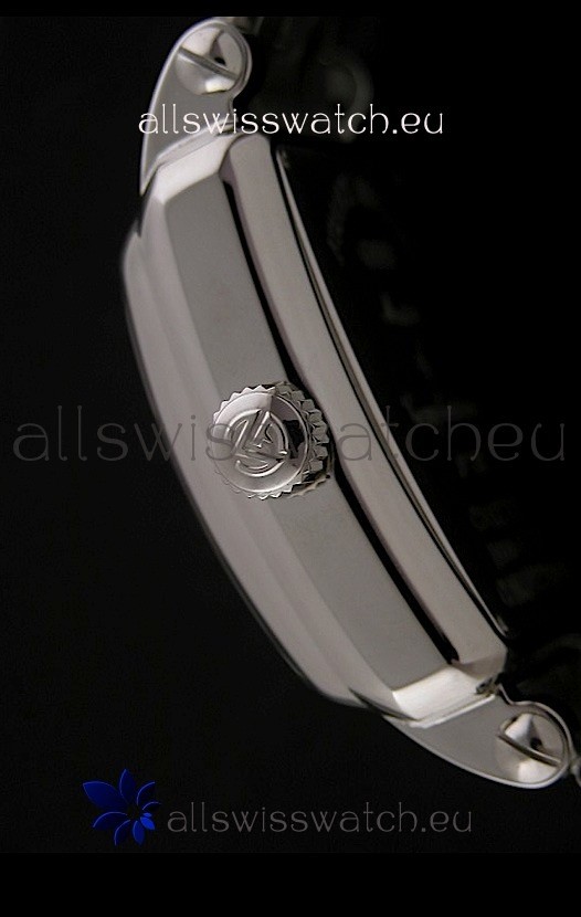 IMG_9081 Franck Muller Consquistadorin Silver White Dial Replica 4