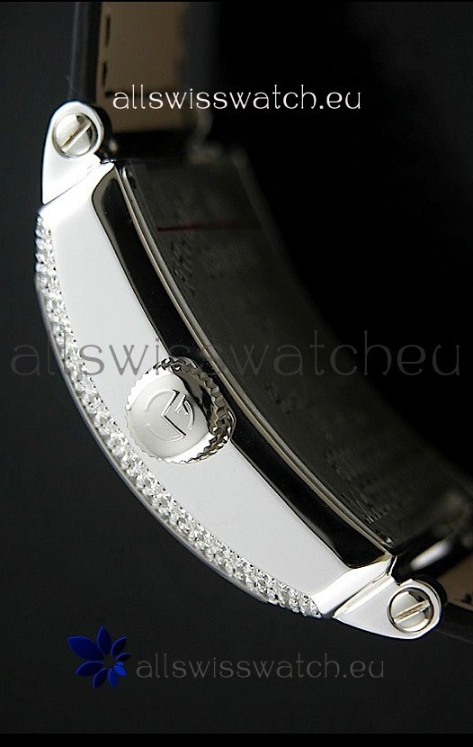 IMG_9081 Franck Muller Master of Complicationsin Diamond Dial Replica 4