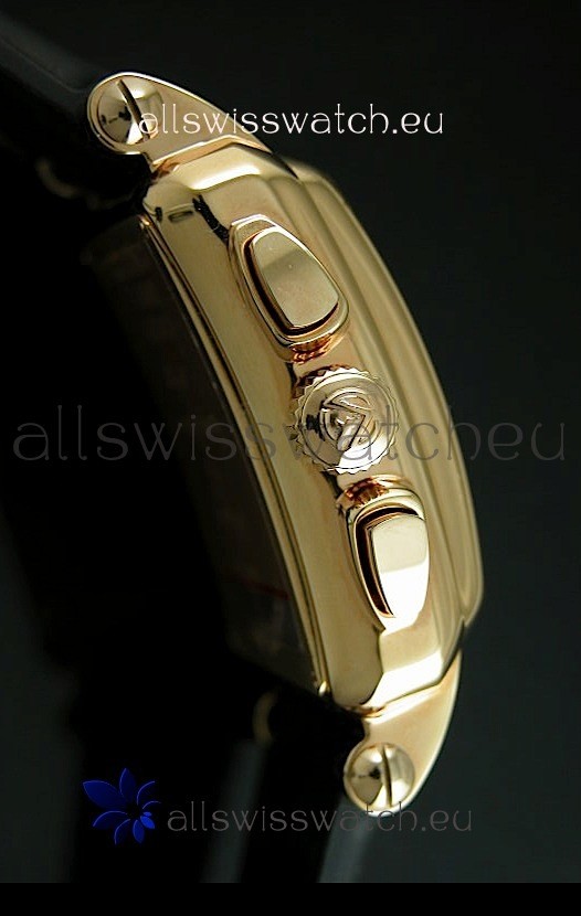 IMG_9081 Franck Muller King Conquistador Cortez 10000 Rose Gold Replica 4