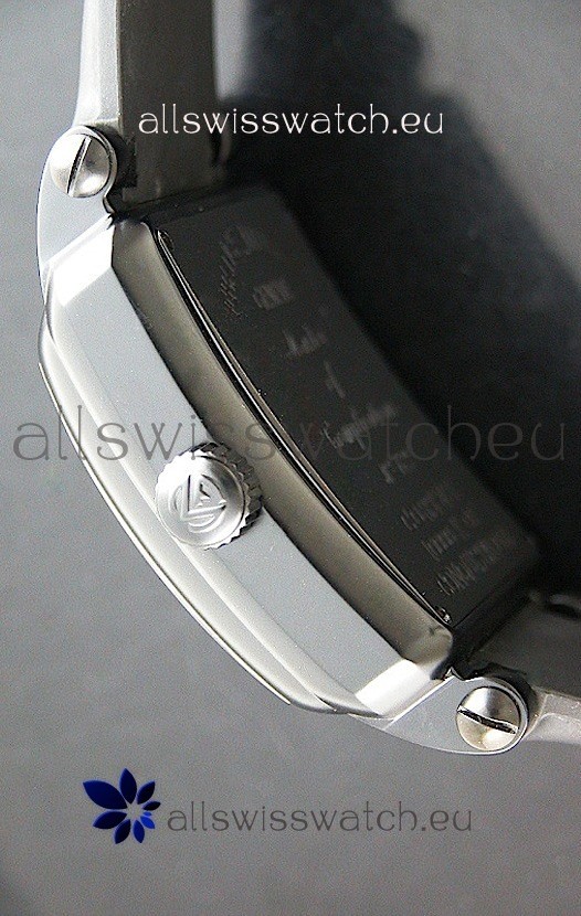 IMG_9081 Franck Muller Master of Complicationsin Black Dial Replica 4