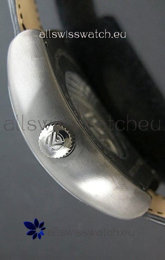 IMG_9081 Franck Muller Tourbillon Aeternitas Swiss Replica 4