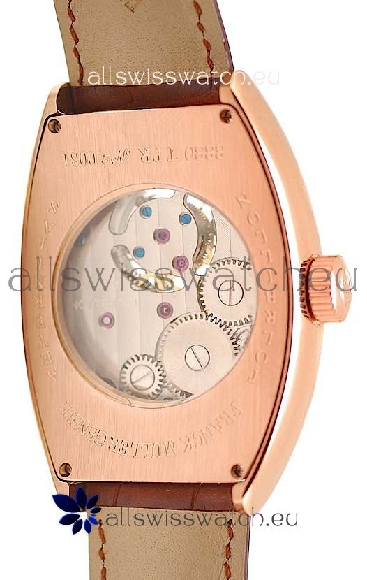 IMG_9081 Franck Muller Aeternitas Tourbillon Gold Replica 4