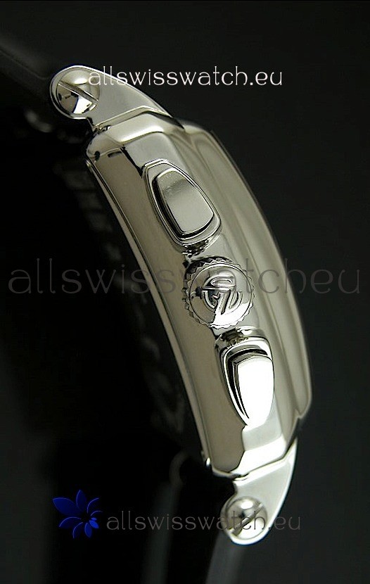 IMG_9081 Franck Muller King Conquistador Cortez 10000 Replica 4