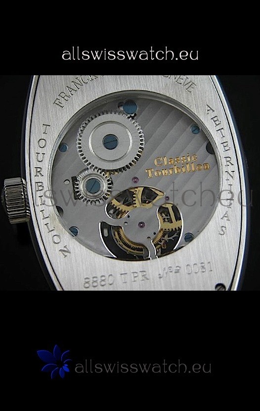IMG_9081 Franck Muller Tourbillon Aeternitas Swiss Replica 4