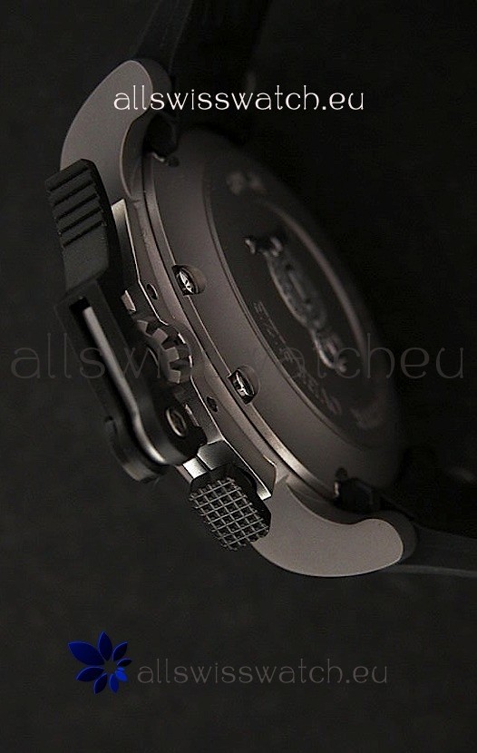 IMG_9081 Graham Chronofighterin Grey Dial Replica 4