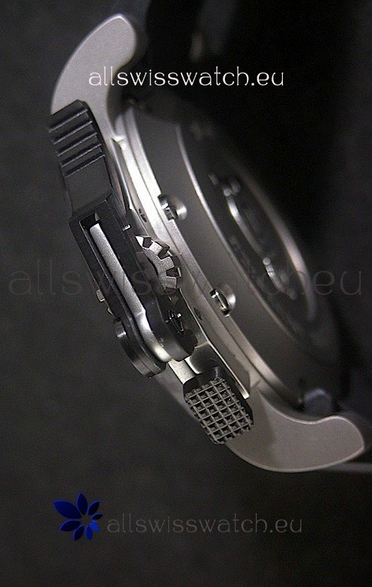 IMG_9081 Graham Chronofighter Commanderin Black Dial Replica 4