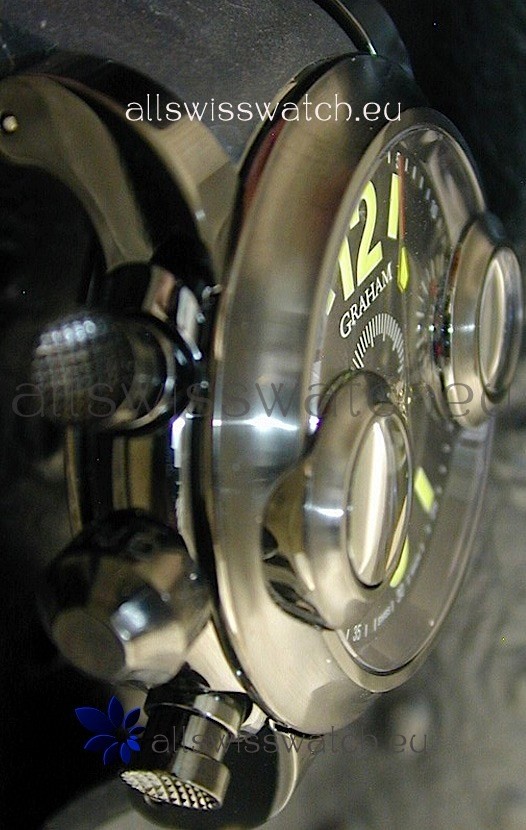 IMG_9081 Graham Chronograph Swordfishin Light Grey Dial Replica 4