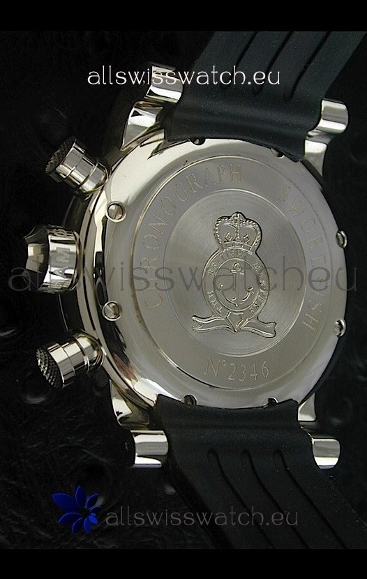 IMG_9081 Graham Chronograph Swordfishin Light Grey Dial Replica 4