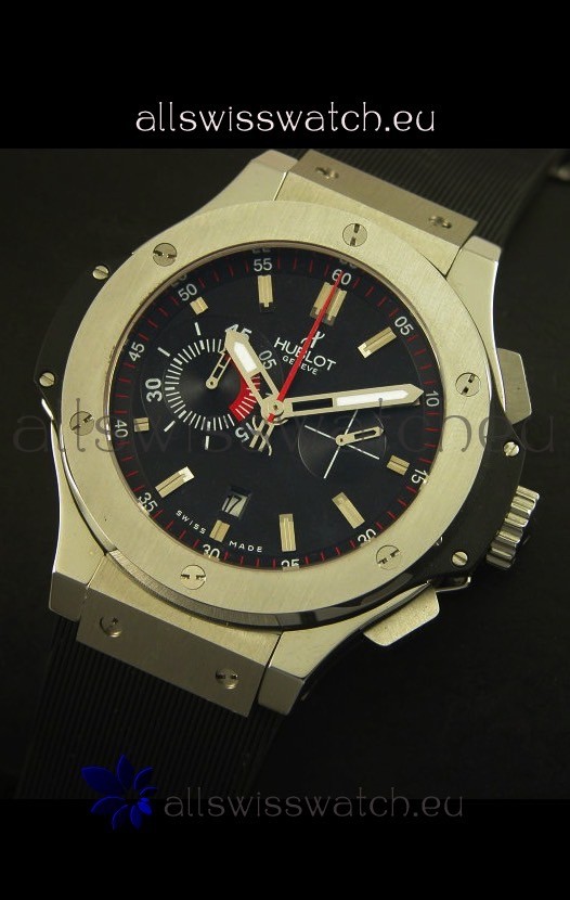 IMG_9081 Hublot Big Bang 46MM Case Replica 4