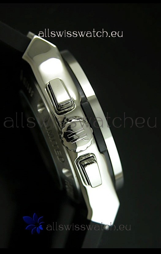 IMG_9081 Hublot Big Bang Classic Fusion Replica 4