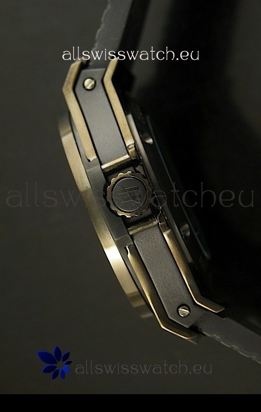 IMG_9081 Hublot Big Bang Solo Bang- 1:1 Mirror Replica 4