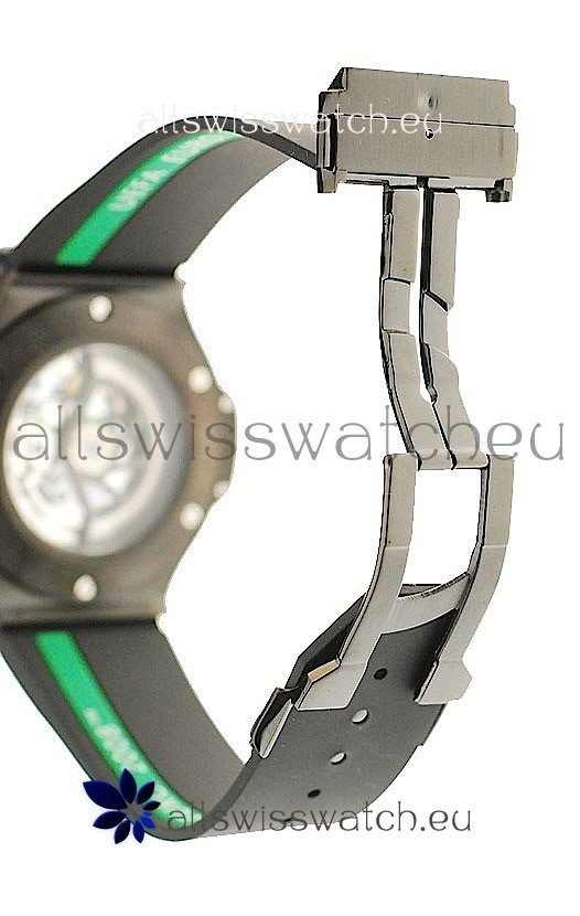 IMG_9081 Hublot Big Bang Replica 4