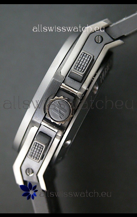 IMG_9081 Hublot Big Bang Niemeyer Sandblasted Case Replica 4
