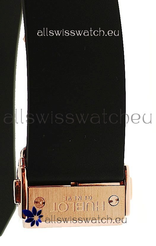 IMG_9081 Hublot Big Bang King Replica 4