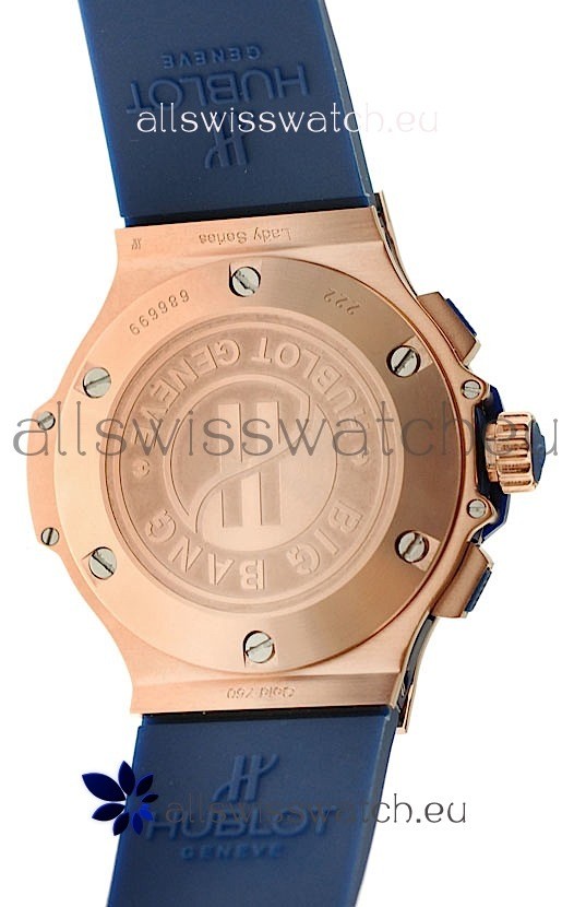 IMG_9081 Hublot Big Bang Gold Replica 4