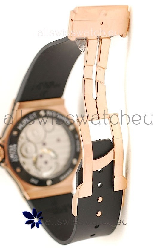 IMG_9081 Hublot Big Bang Tourbillon Solo Bang Replica 4