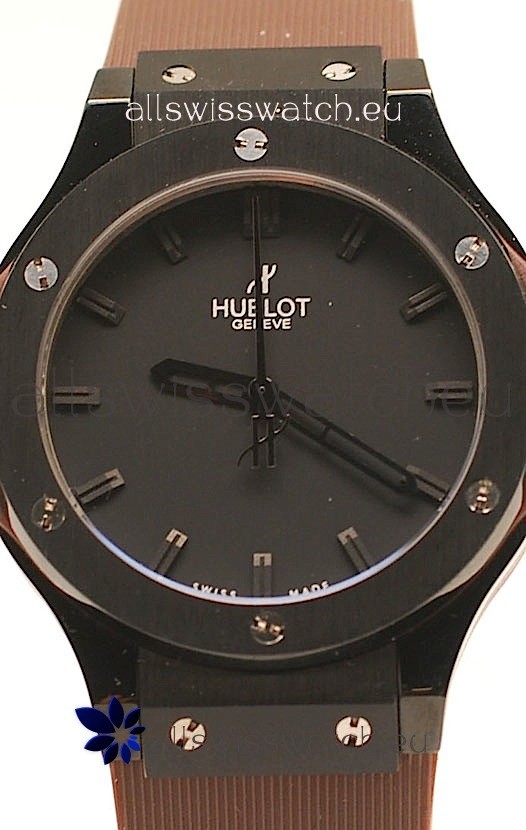 IMG_9081 Hublot Big Bang Fusion Replica 4
