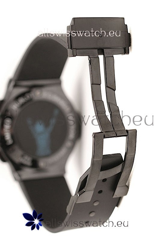IMG_9081 Hublot Big Bang Maradona- 44MM Replica 4