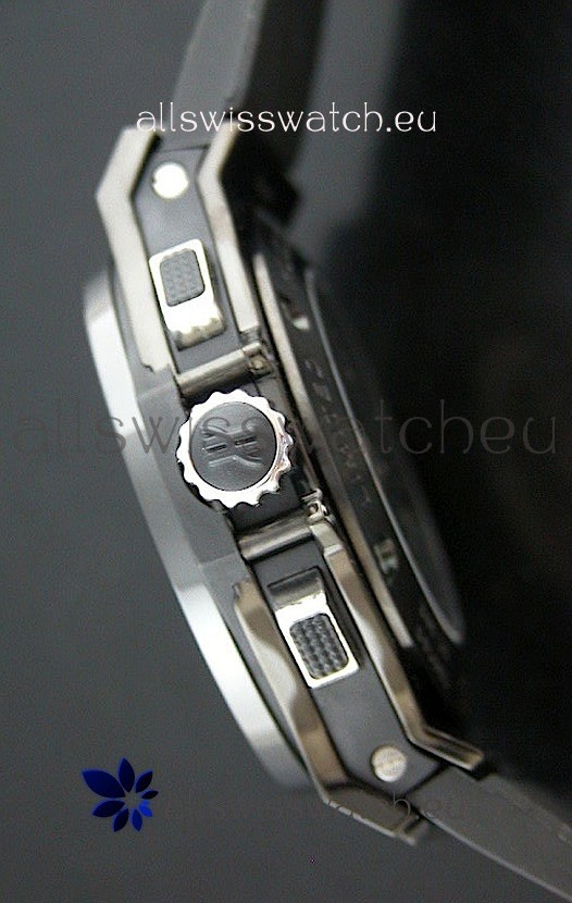 IMG_9081 Hublot Big Bang Yankee Victor Replica 4