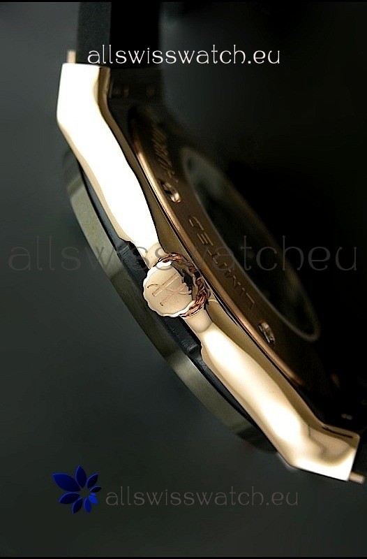 IMG_9081 Hublot Fusion Bang Yacht De Monaco Ceramic Bezel Replica 4