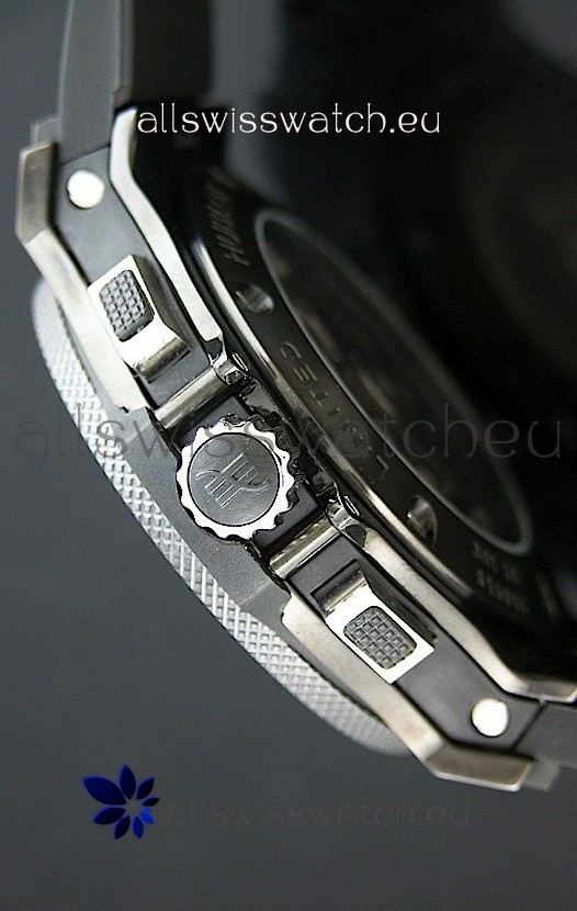 IMG_9081 Hublot big Bang Commando Bang Limited Edition Replica 4