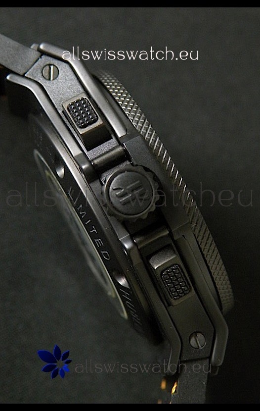 IMG_9081 Hublot Big Bang Naslte Edition- 1:1 Mirror Replica 4