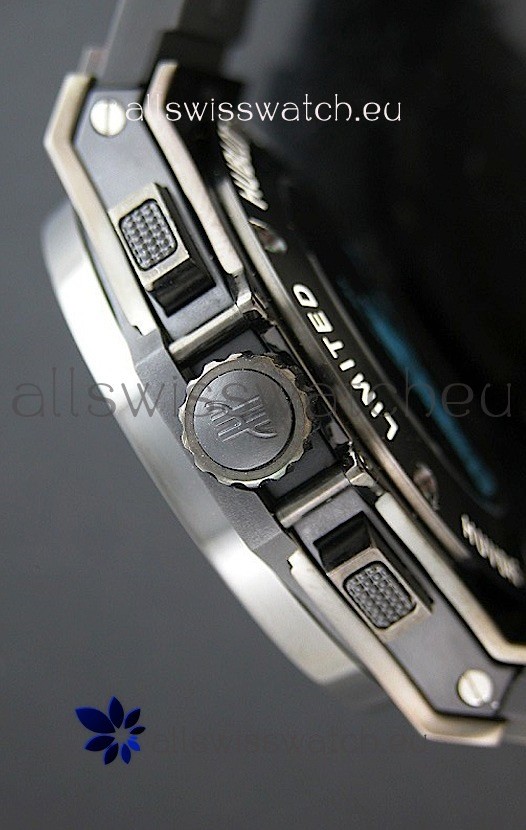 IMG_9081 Hublot Big Bang Diego Maradona Edition Replica 4