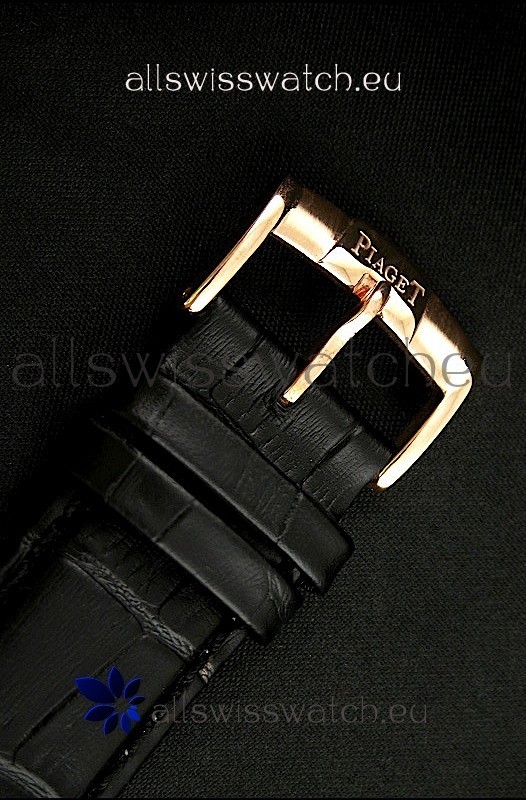 IMG_9081 Piaget Minute Repeater Swiss in Black Replica 4