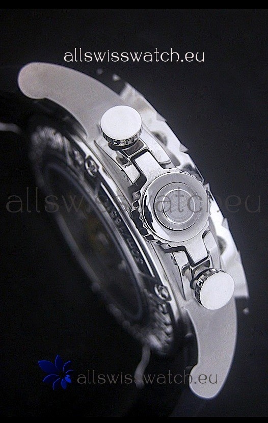 IMG_9081 Roger Dubius Excalibur Chronograph Replica 4
