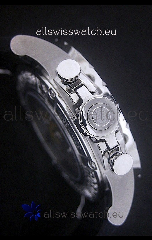 IMG_9081 Roger Dubius Excalibur Chronoexcel Replica 4