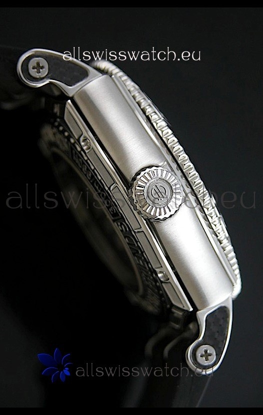 IMG_9081 Roger Dubuis Tourbillon Excalibur Swiss Replica 4