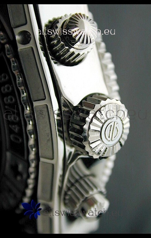 IMG_9081 Roger Dubuis Lemania Easy Diver Replica 4