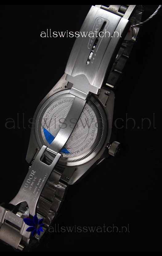 IMG_9081 Tudor Pelagos Titanium- Lefty Edition 1:1 Mirror Replica 4