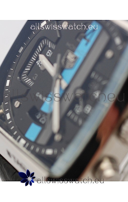 IMG_9081 Tag Heuer Monaco Concept 24in Black Dial Replica 4