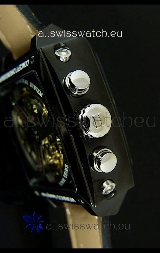 IMG_9081 Tag Heuer 24 Monaco Concept - Ultimate 1:1 Mirror Replica 4