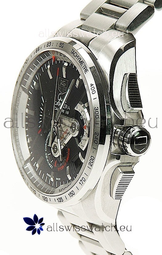 IMG_9081 Tag Heuer Grand Carrera Calibre 36 Replica 4
