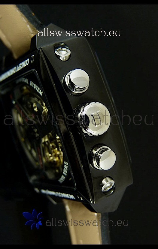 IMG_9081 Tag Heuer 24 Monaco Concept - Ultimate 1:1 Mirror Replica 4