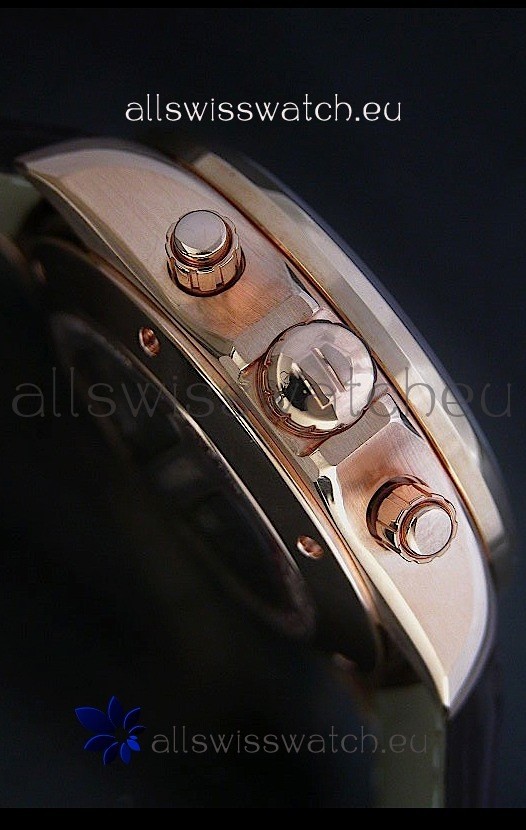 IMG_9081 Tag Heuer Grand Carrera Calibre Chronometer Replica 4