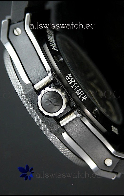 IMG_9081 Hublot Big Bang Solo Bang Replica 4