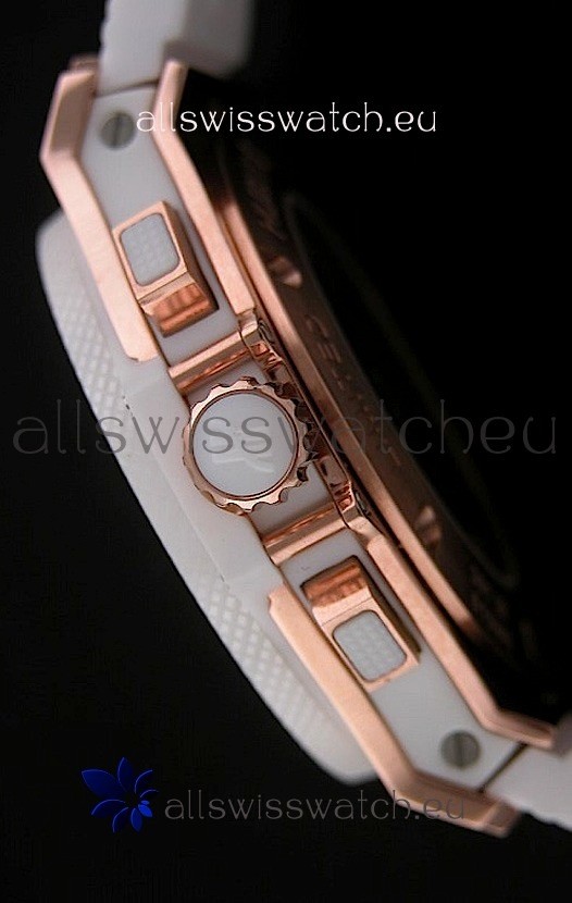 IMG_9081 Hublot Big Bang Rose Gold Replica 4