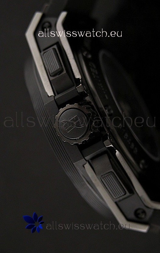 IMG_9081 Hublot Big Bang King Power Ceramic Case/Bezel Replica 4