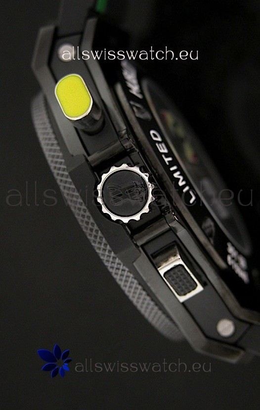 IMG_9081 Hublot Ayrton Senna in Ceramic Casing Replica 4