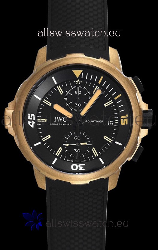 IMG_9081 IWC Aquatimer Chronograph