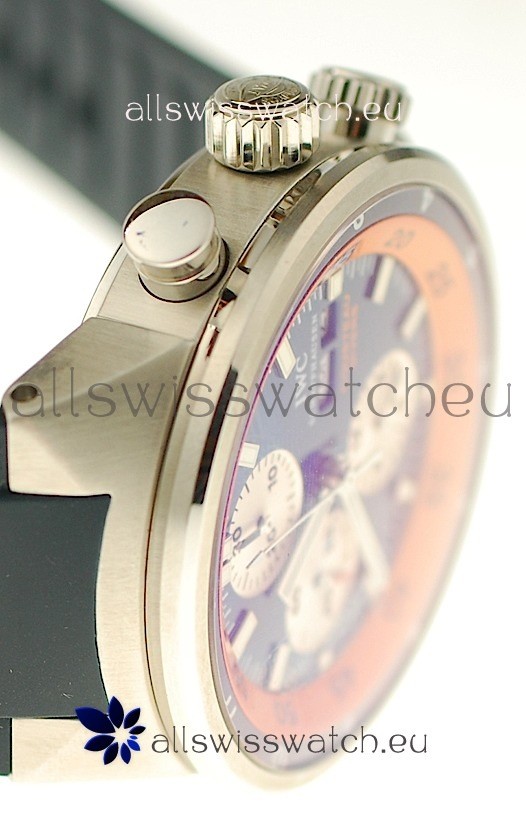 IMG_9081 IWC Aquatimer Chronograph Replica 4