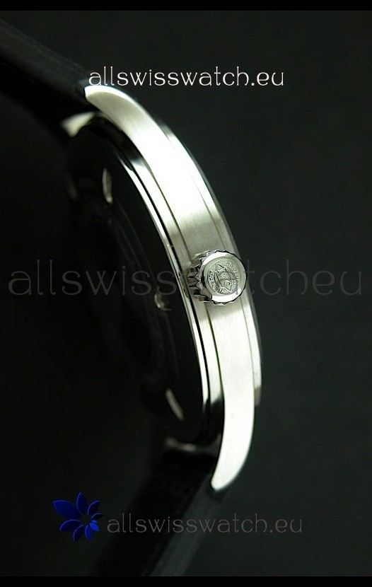 IMG_9081 IWC Mark XVII Automatic Replica 4