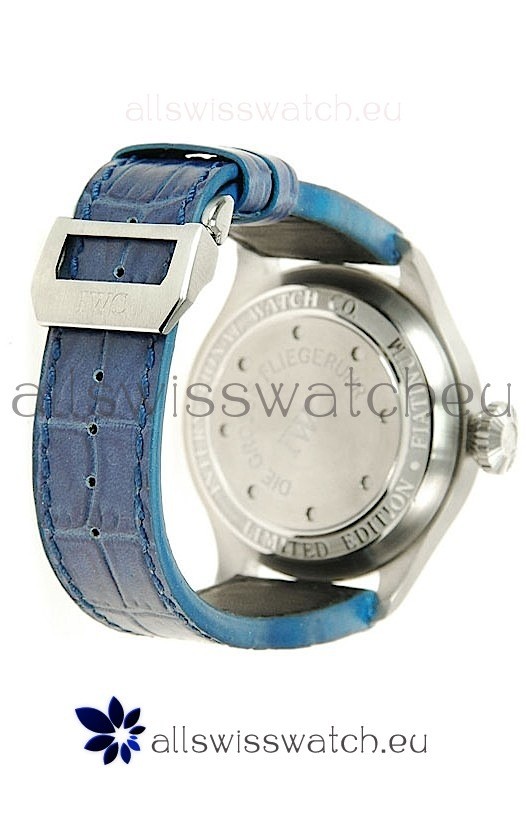 IMG_9081 IWC Big Pilotin Blue Replica 4
